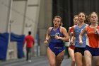 Wheaton Track Invitational  Wheaton College Men's and Women's track and field teams compete in the Wheaton Track and Field Invitational. - Photo by: Keith Nordstrom : Wheaton College, track & field, Wheaton Invitational